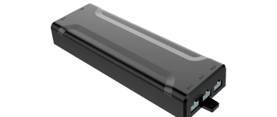 Fjernstyrede løftesøjler: Næste generations funktioner acceler markedsvæksten