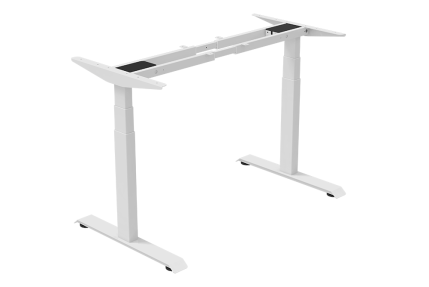 Hæve-sænkebord DS2.451.3