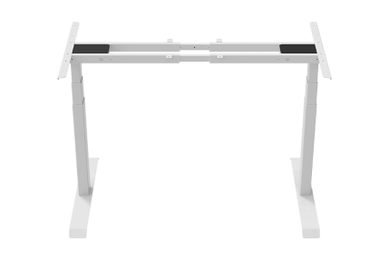 højkvalitets hævebordsfordele